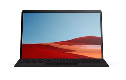 武川安装 Surface 更新时遇到问题？