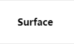 武川微软surface book售后如何处理
