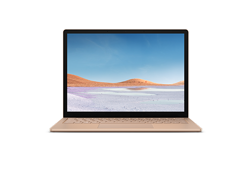 武川微软surface laptop售后如何处理